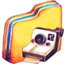photo,image,pic,picture icon