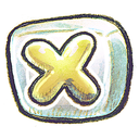 excel, office icon