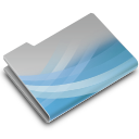 files, word icon