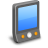 phone icon