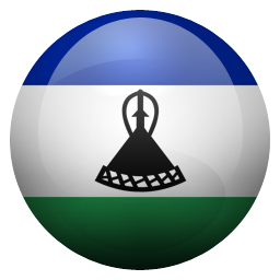 ls icon