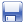 24, guardar, save icon