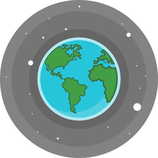 08 svg vector icon