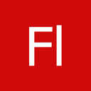 adobe, flash icon