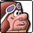 zilly icon