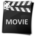silverblue 63 icon