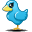 twitter,social network,social,sn icon