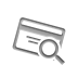 credit,card,zoom icon