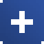 add icon