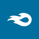 mediafire icon