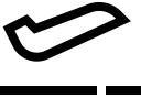 air, off, plane, take svg vector icon