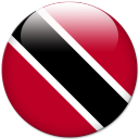 trinidad,tobago icon