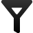 filter icon