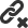 delete,link icon