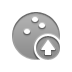 ball,bowling,bowling up,up icon