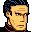 julius,julius no,no,close,cancel,stop icon