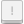 key,exclamation,mark icon