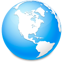 network icon