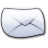 evolution icon