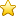 favorite, star icon