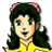 oka,megumi icon