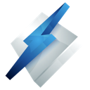 winamp icon