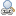 search,link,find,seek icon
