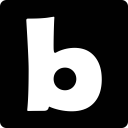 busuu svg vector icon