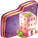 office icon