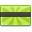 card, payment icon