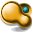 prox icon