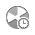 ball,beach,clock icon