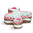 cake,food icon