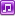 music icon
