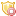 shield,stop,protect,guard,security,cancel,no icon