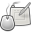 desktop,peripheral,preference,configure,option,configuration,config,setting icon