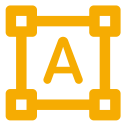 excel, format shapes, google, google sheets, microsoft excel, sheets svg vector icon