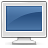 gnome,client icon