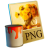 1 52 icon