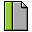 blank,file,empty,paper,document icon