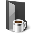folder,work icon