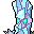 plutonian icon