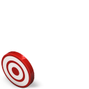 PlasticFantastic 55 icon