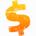 quicken icon