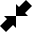 arrowstogether icon