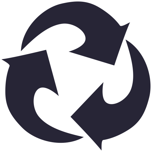 Canhehuishou svg vector icon