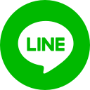 chat, line, message, social svg vector icon