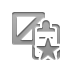 inventory,star icon