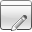 edit icon
