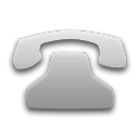 voip icon
